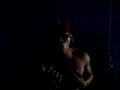 leonel campos_prefiero
