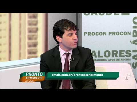 Imposto de Renda - Pronto Atendimento 16/04/2013