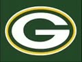 NFL teams NFL teams