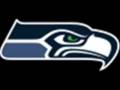 NFL teams