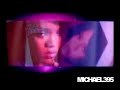 Rihanna - Good Girl Gone Bad : Reloaded - NEW Commercial
