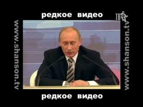YouTube Трейлер