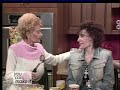You Can Make It with Tammy Faye & Dottie Rambo (PART 1) You Can Make It with Tammy Faye & Dottie Rambo (PART 1)