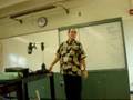 Mr.Mumaw