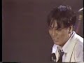 晴れのちBlueBoy
