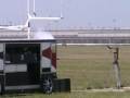 Lamb Chop **Skip Stewart & Kent Shockley **Dayton OH**