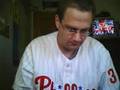 videos de 2008 UD Masterpieces Hobby Box Break