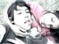 grosa no se hace SE nace!