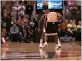 gilbert-arenas-clutch-mix.html
