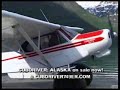 Cubdriver: ALASKA (2) - Cubdriver749er.com Cubdriver: ALASKA (2) - Cubdriver749er.com