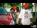 Unk-Walk It Out/Lil Wayne-Stuntin like my daddy