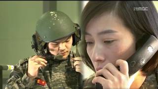 뉴스데스크