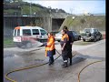 PROTECCION CIVIL MIERES PROTECCION CIVIL MIERES