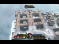 Demigod Beta Gameplay - Torch Bearer