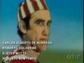 videos de Abertura do novo programa de 