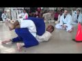 2010-03-26 | my cousin jujitsu ~> my cousin meek meek tournament first video (<span>1:)