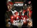 Lil Wayne ft Blackwall street-Pimpin