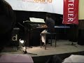 Pipe Organ Music by Ryoki Yamaguchi Pipe Organ Music by Ryoki Yamaguchi