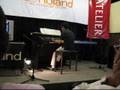 Pipe Organ Music by Ryoki Yamaguchi