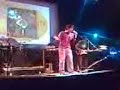 divo bayer @ arkdia