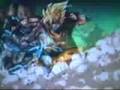 tourretsball Z.wmv