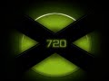 Xbox 720 (Official Microsoft Trailer)