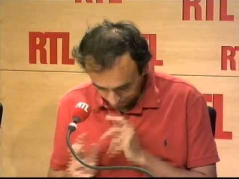 Image de prévisualisation YouTube