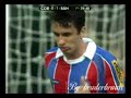 12ª Rodada Brasileiro 2008 Série B - Corinthians 0 x 1 Bahia 12ª Rodada Brasileiro 2008 Série B - Corinthians 0 x 1 Bahia