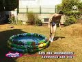 plongeon admsxt 