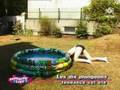 Plongeon[AdmSxt]