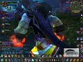 6000 starfire 6000 starfire