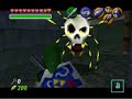 legend of zelda OoT (91) shaow temple 2