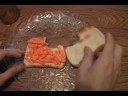 Cheetos Contest Entry