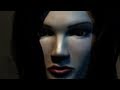 Twisted Metal: Black - Shadow (Raven)