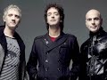 Soda Stereo:   PERSIANA   AMERICANA
