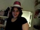 Melissa is Michael Jackson