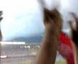 FLAMENGO 2 X 1 BOSTA - BI-CAMPEÃO / CREUUU / HINO /FURIA CÚ