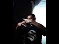 WWO- Desiderata