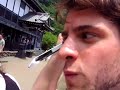 Sneaky Ninja (Waseda Style)