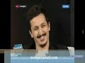 Küstah Sunucu