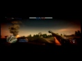 battlefield 1943 gameplay