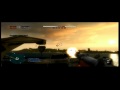 battlefield 1943 gameplay