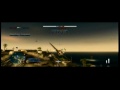 battlefield 1943 gameplay