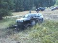 mud bog mud bog