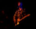 Your Face 1 (live in Glasgow)