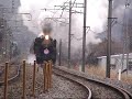 D51-498???