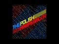 The Polish Ambassador - Bikini Break