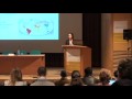 Alicia Lopez Medina - Confederation of Open Access Repositories - ConfOA09