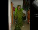 fotomontaje-gala-disney-2.html