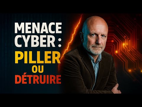 Image de prévisualisation YouTube